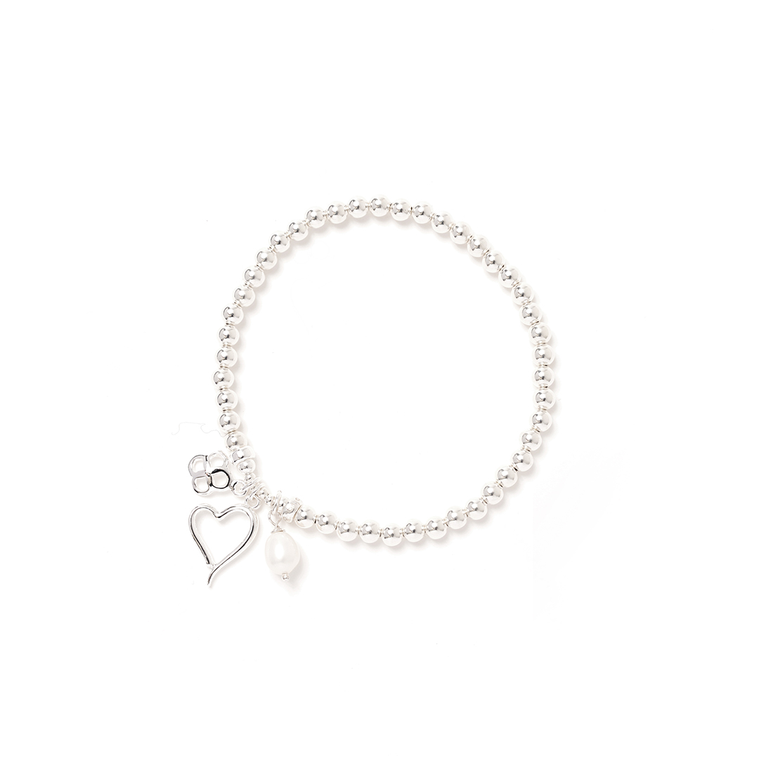 Bracelet Be Charming
