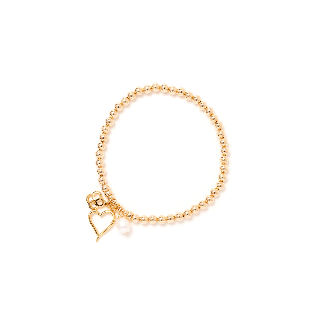 Bracelet Be Charming or