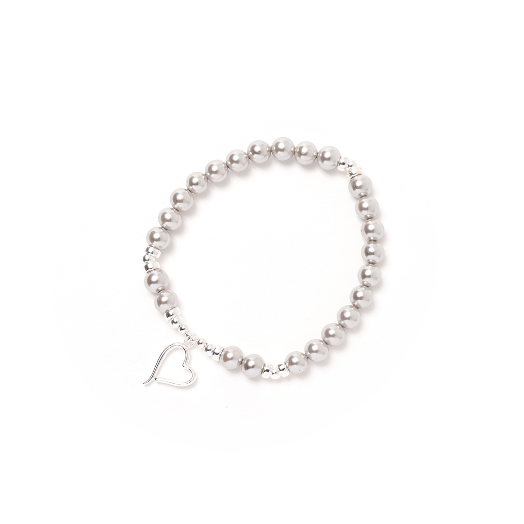 Bracelet Be Thoughtful