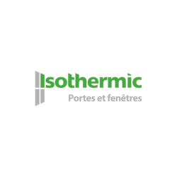 Isothermic