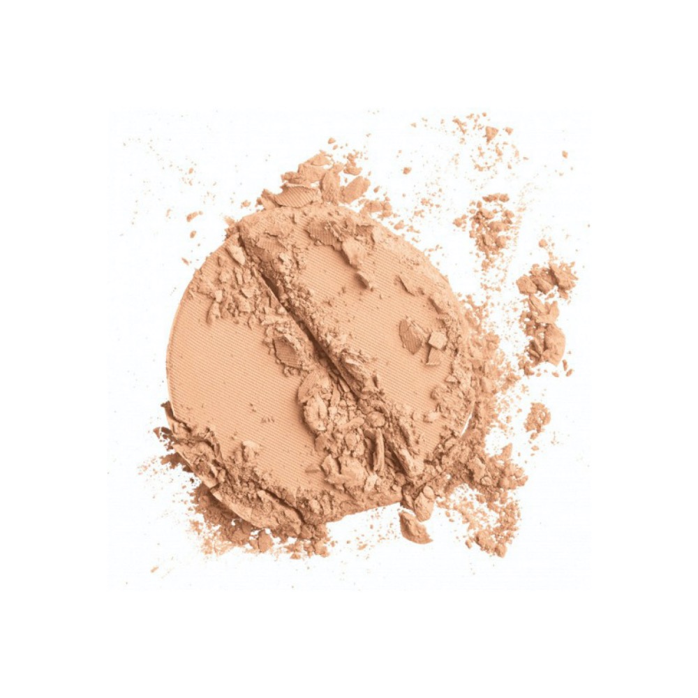 Colorescience fond de teint poudre pressée light beige spf 20 – Image 2