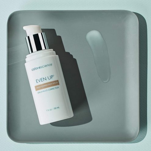 Colorescience Sérum Multi-Correcteur EVEN UP®