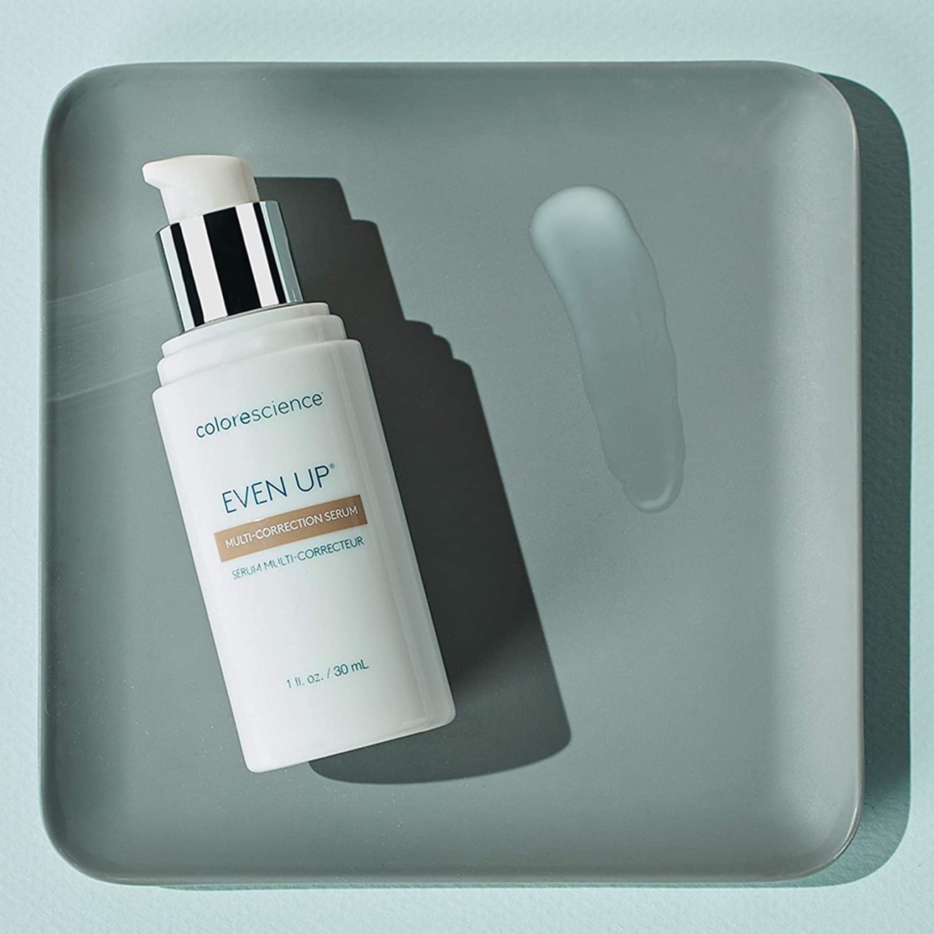 Colorescience Sérum Multi-Correcteur EVEN UP®